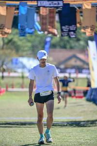 BIB: 
                            <button type="button" onclick="openModal(26789366)" class="btn btn-primary btn-sm float-right btn-popup" data-toggle="modal" data-target=".modal-high-quality">
                        <i class="fas fa-shopping-cart"></i> Add to Cart
                    </button>
                                            <button type="button" onclick="isThisMe(26789366, true)" class="btn btn-success btn-sm float-right btn-popup btn-isme hidden" data-toggle="tooltip" data-placement="bottom" title="นี่คือรูปของคุณใช่ไหม คลิกที่นี่เพื่อเอาเข้าอัลบั้ม">
                        <i class="fas fa-plus"></i> Add to album
                    </button>
                    <button type="button" onclick="isThisMe(26789366, false)" class="btn btn-warning btn-sm float-right btn-popup btn-isnotme hidden">
                        <i class="fas fa-ban"></i> Remove from album
                    </button>